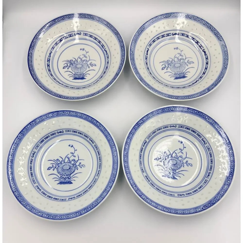 Jingdezhen elevate your